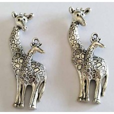 Pendant Metal